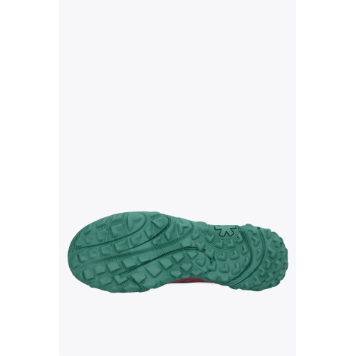 OSAKA KAI MK1 OSAKA KAI MK1